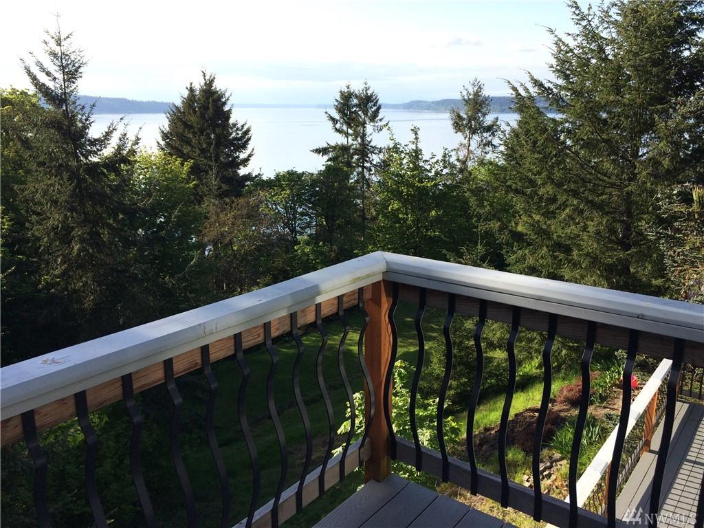 2595 Madrona Point Lane - Photo 1