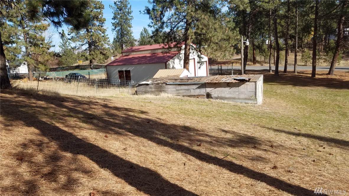 203 Crumbacher Rd. - Photo 1