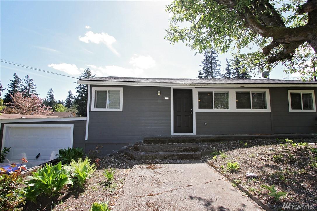 3905 374th St - Photo 1