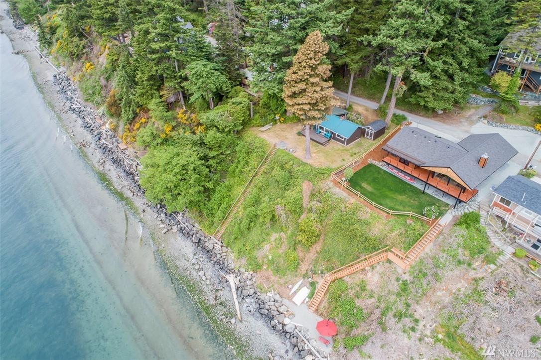 6948 Salmon Beach Rd - Photo 1