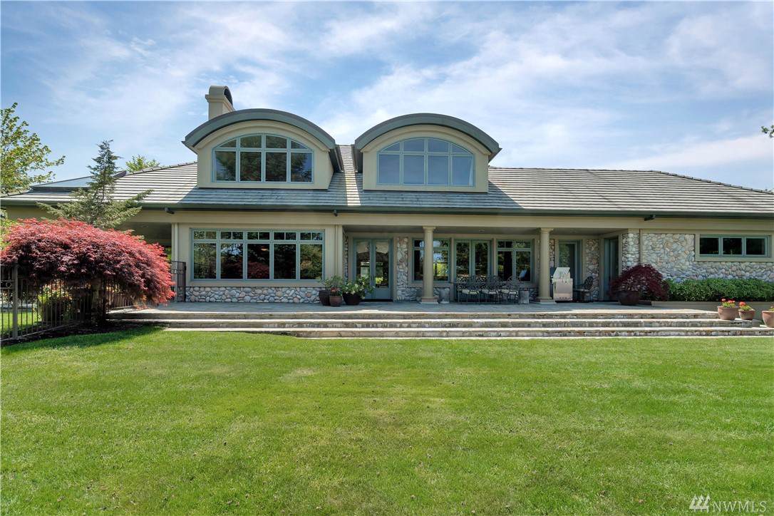 6520 Turnberry Lane - Photo 1