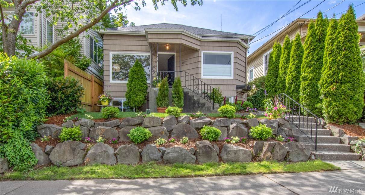 1229 6th Ave - Photo 1