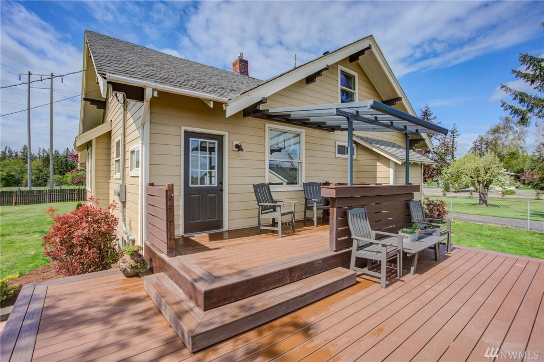 4878 Northwest Dr - Photo 1