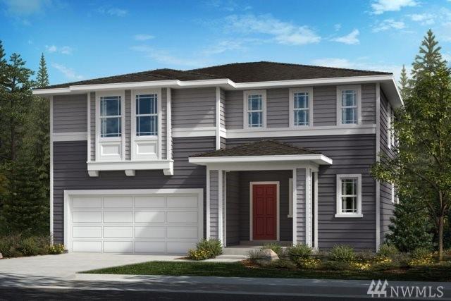 17706 123rd St - Photo 1