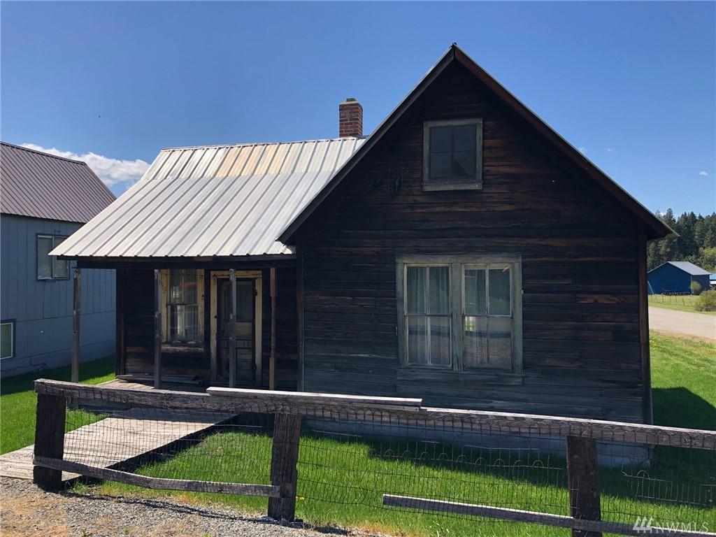 350 3rd St - Photo 1