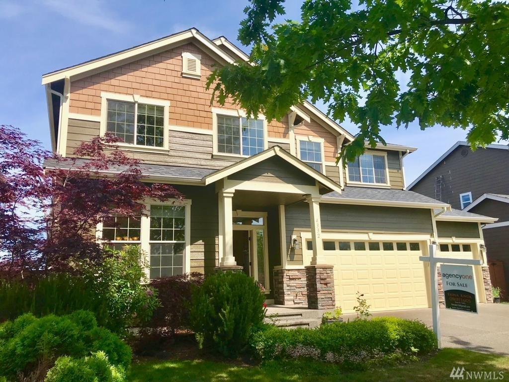 4332 Cashmere Dr - Photo 1