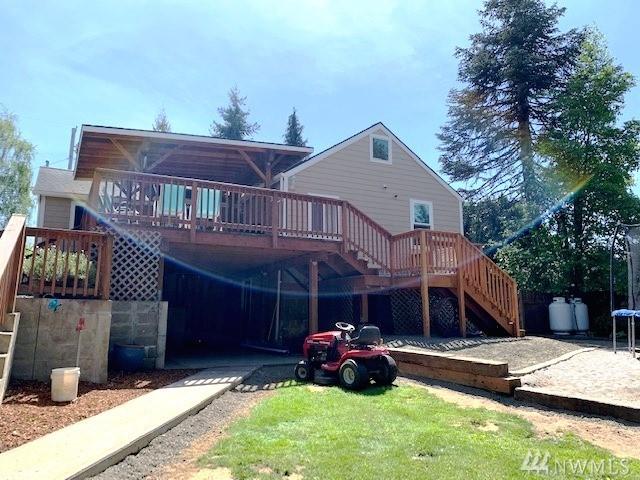 13 Fernhill Rd - Photo 1