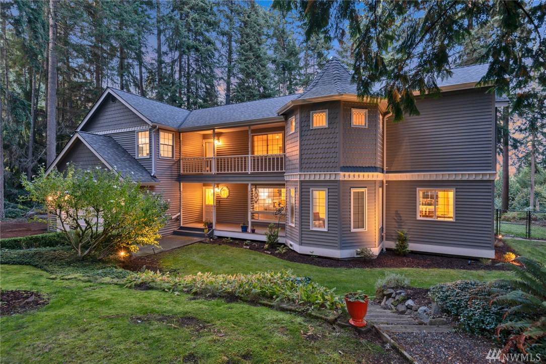 19838 194th Ave - Photo 1