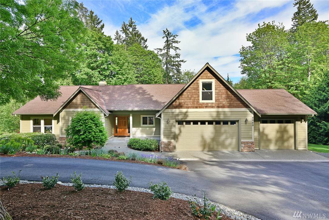 9969 Knight Rd - Photo 1