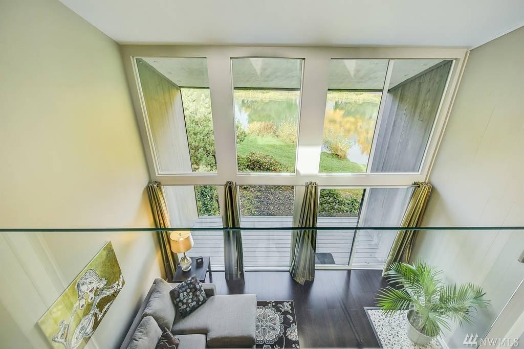 13896 66th St - Photo 1