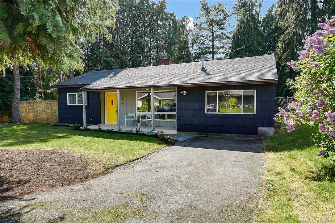 16819 Palatine Ave - Photo 1