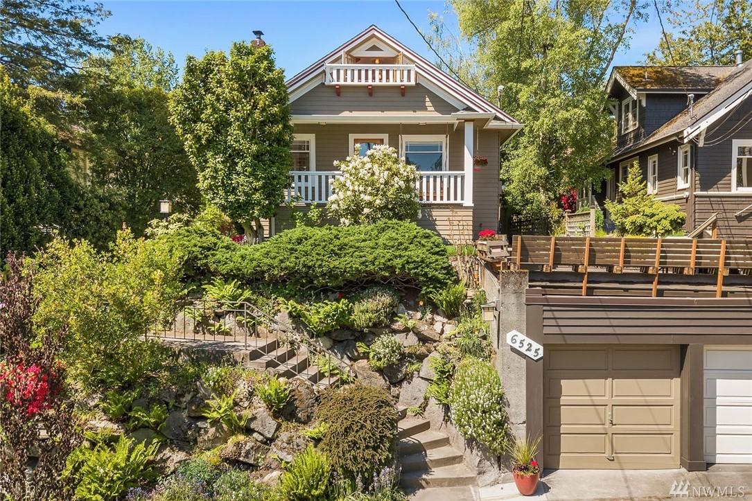 6525 19th Ave - Photo 1