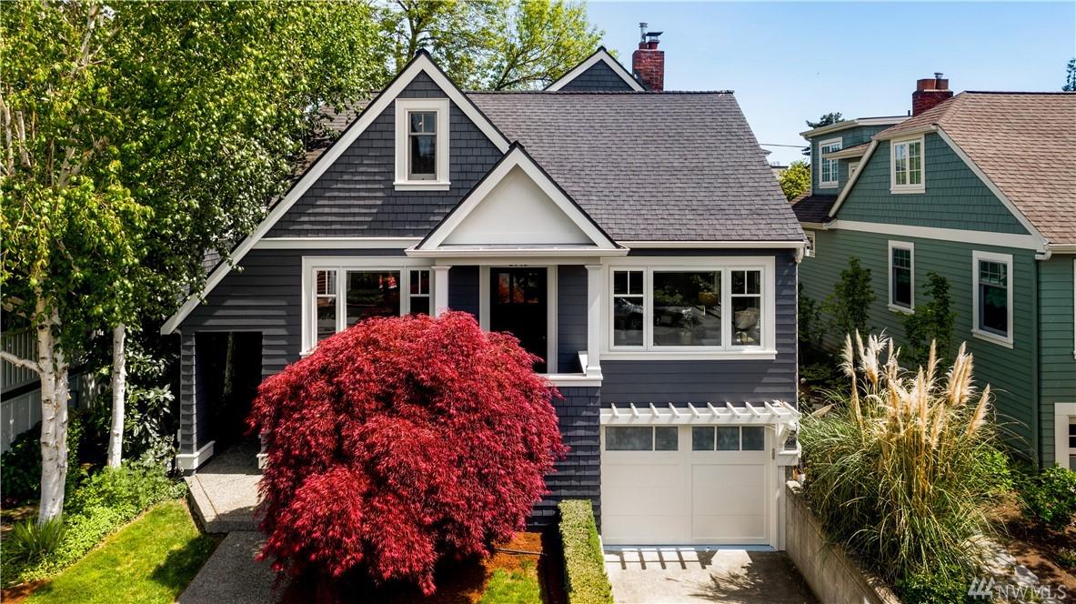 2048 41st Ave - Photo 1