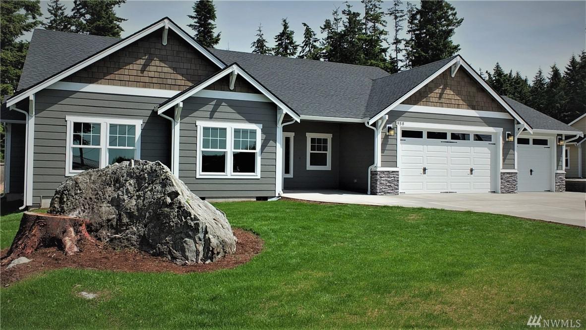 958 Camano Dr - Photo 1