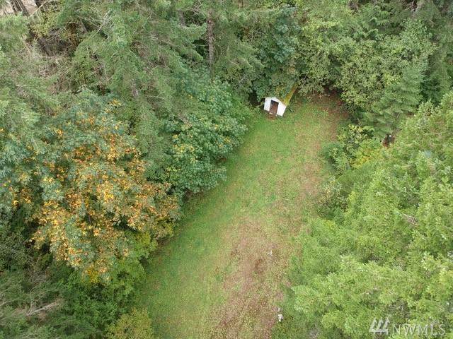 51 Gadwall Place - Photo 1