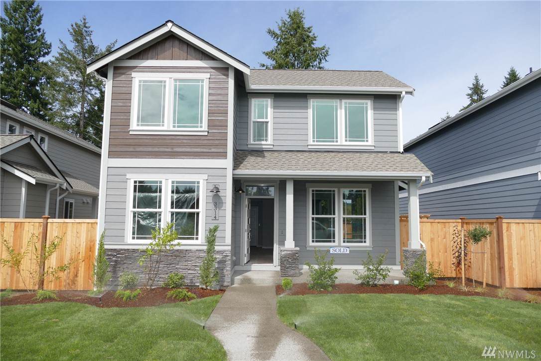 3314 63rd Ave - Photo 1
