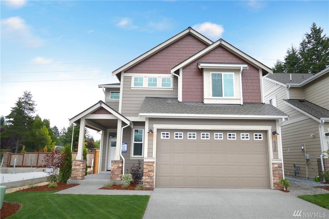 6330 Courtyard Lane - Photo 1