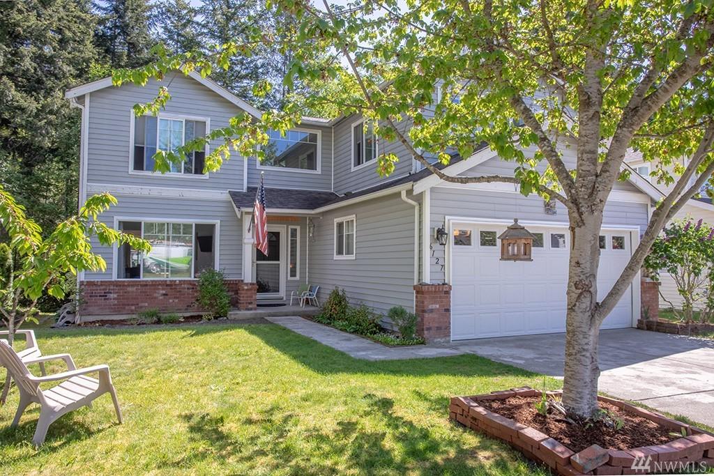 6127 Sycamore Lane - Photo 1