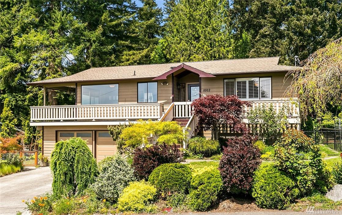 1002 Holm Ct - Photo 1