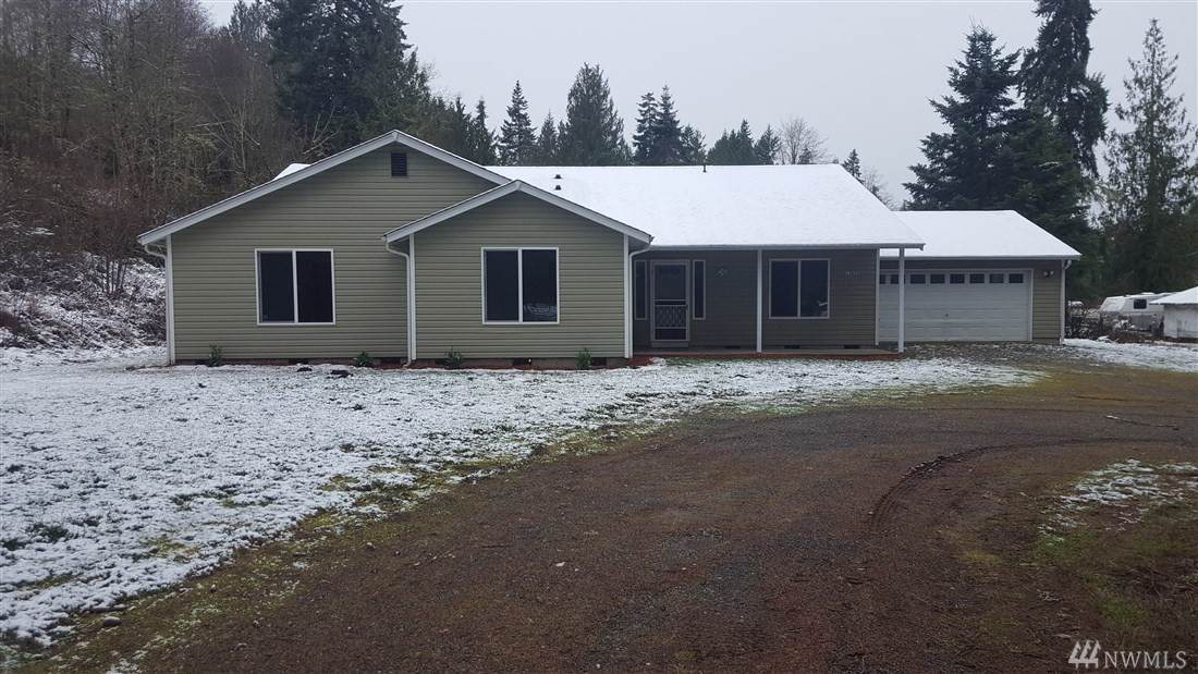 15029 Palmer Lane - Photo 1
