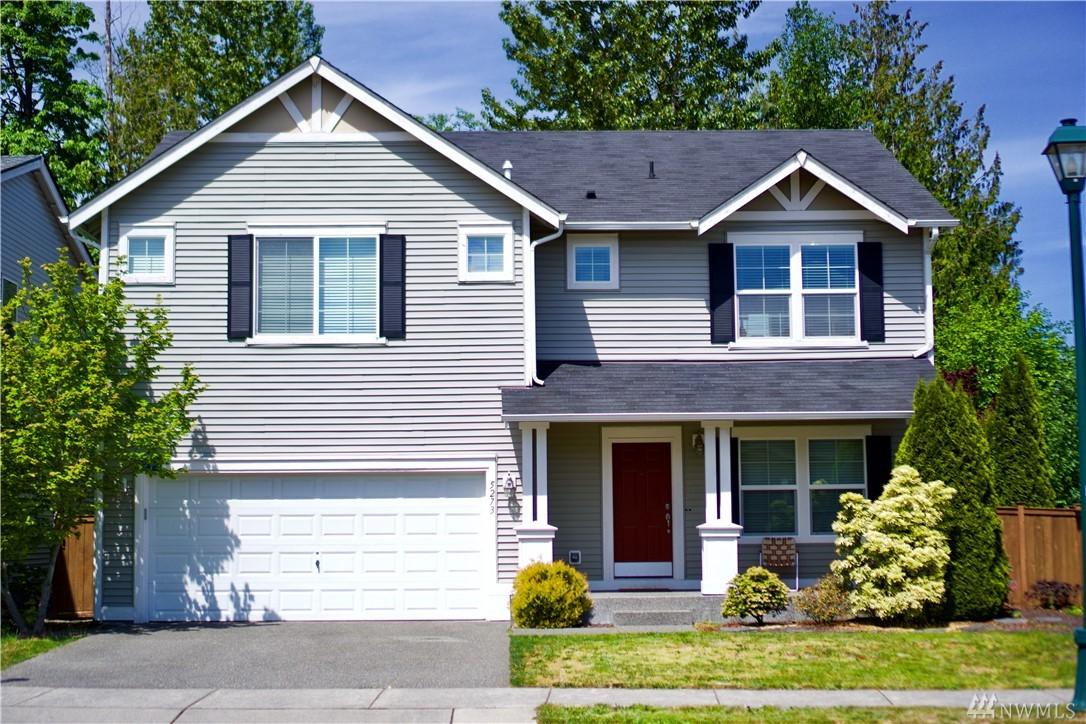 5273 Wellspring Rd - Photo 1