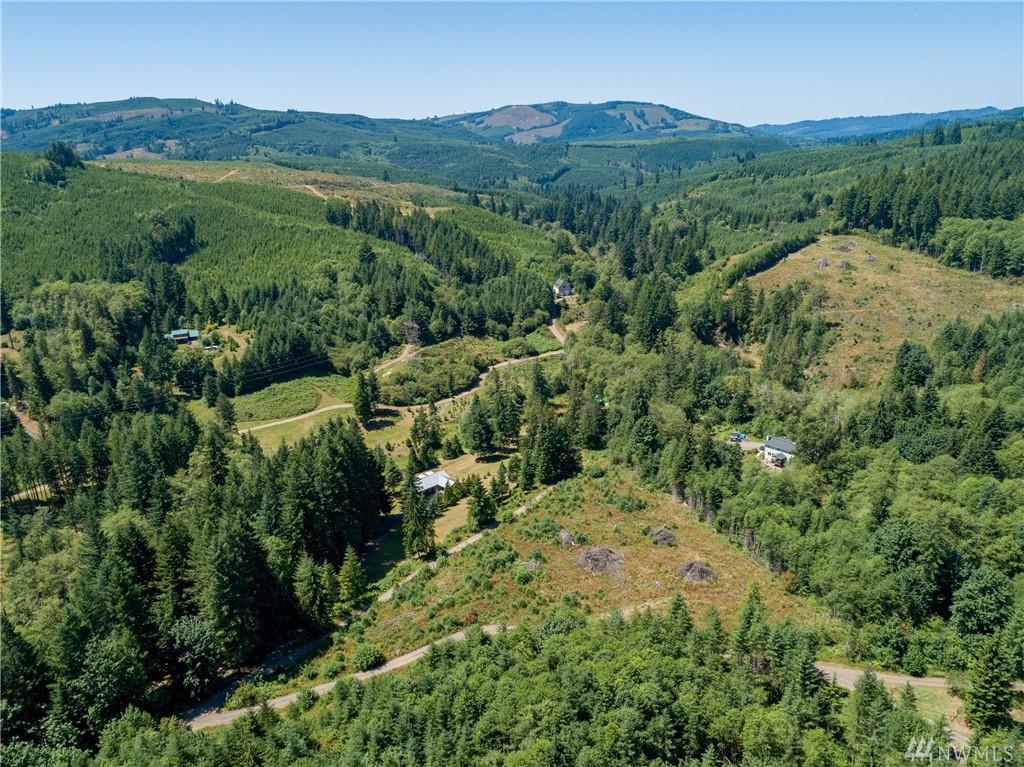 1 Oxbow Rd - Photo 1