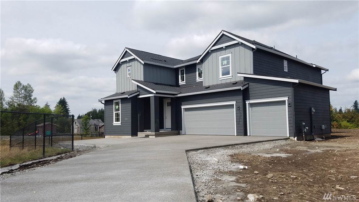 3507 Fisk (Lot 067) Ave - Photo 1