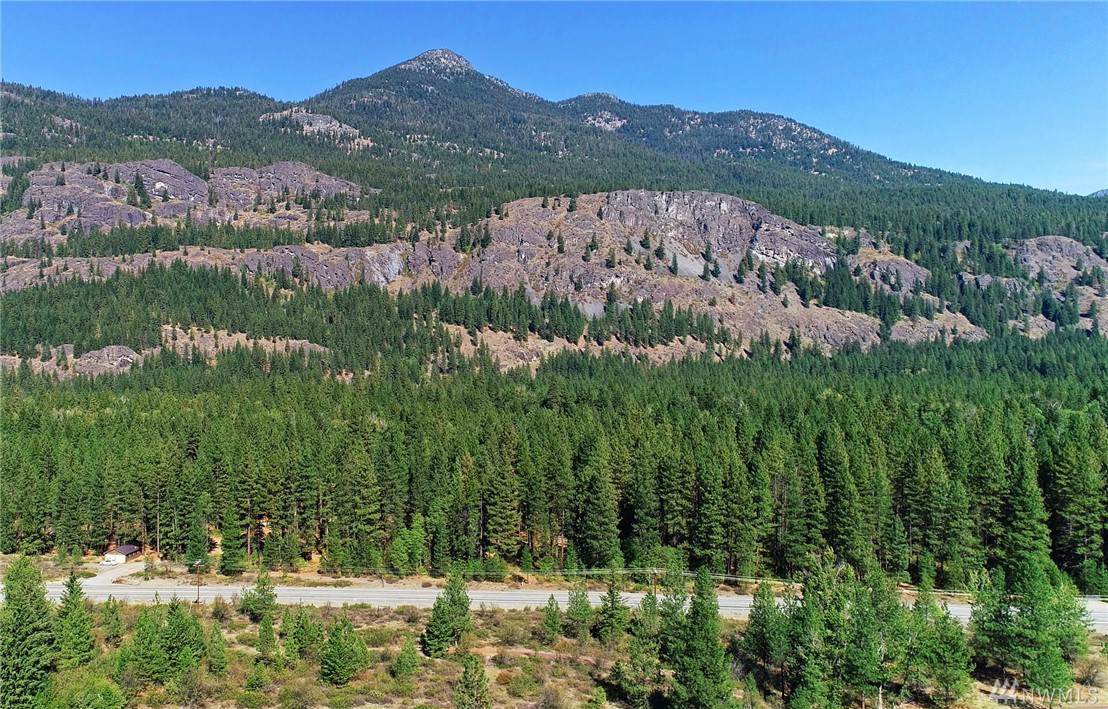 17837 Highway 20 Lot 4 Mtn Viewvilla Lane - Photo 1