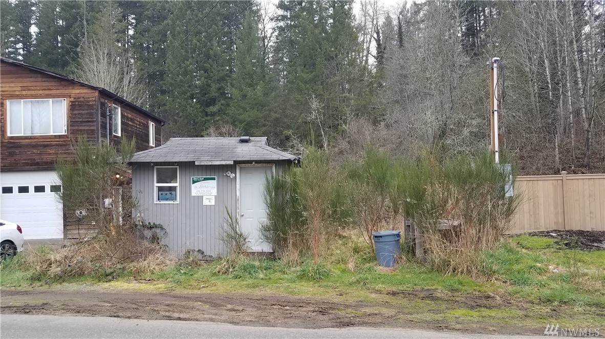 23320 Dorre Don Way - Photo 1