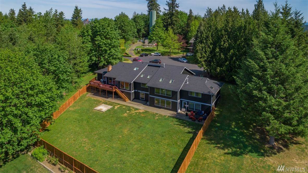 675 Prospect Dr - Photo 1