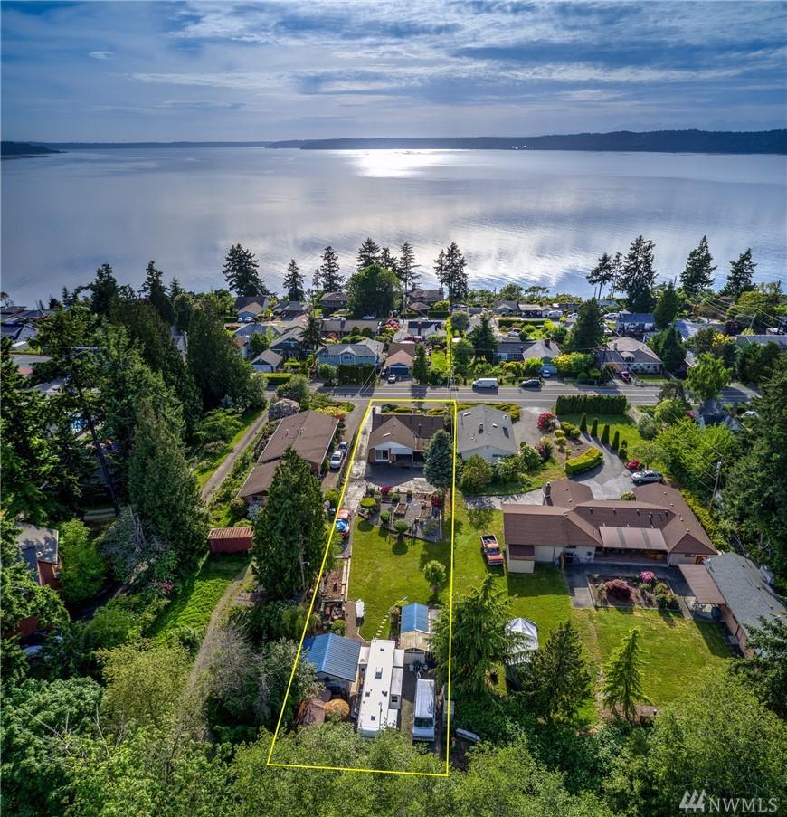 26432 Marine View Dr - Photo 1