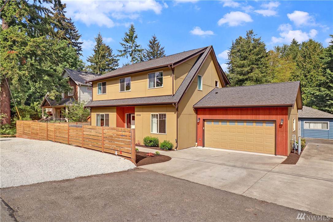 12036 25th Ave - Photo 1