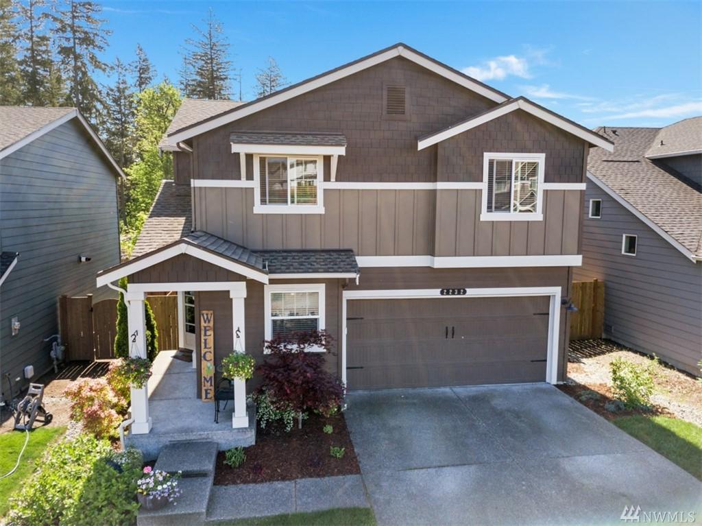 2232 69th Ct - Photo 1