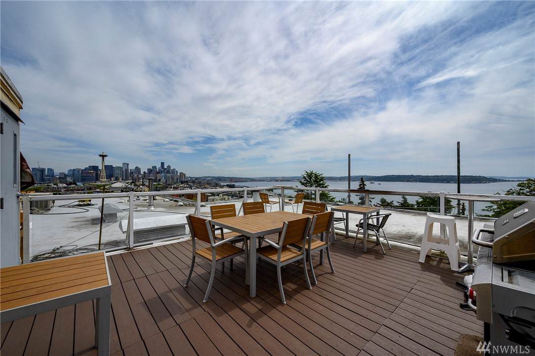 530 Olympic Place - Photo 1
