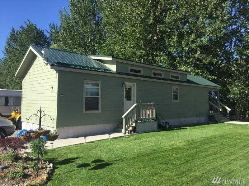 211 A Ave - Photo 1