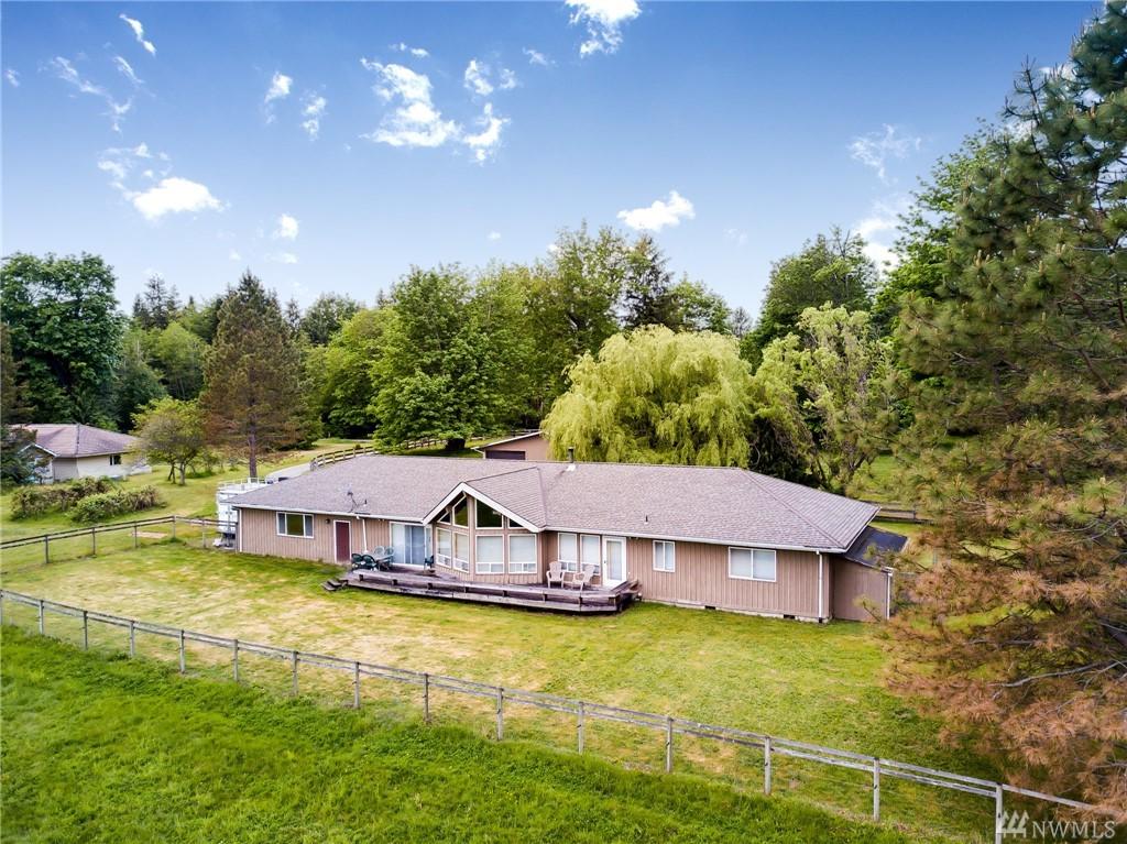 14401 Reiner Rd - Photo 1