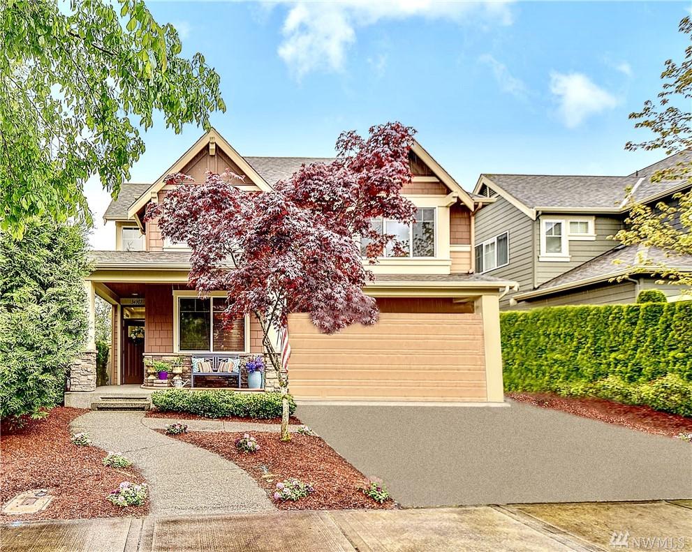 34307 Elm St - Photo 1