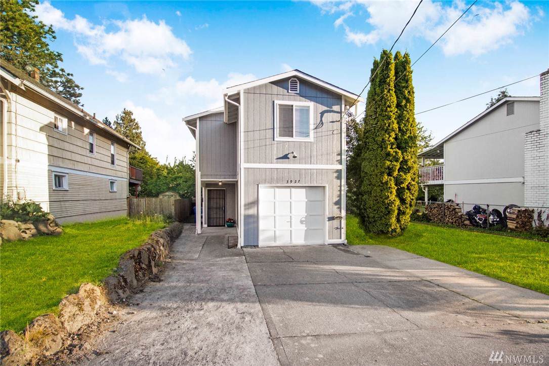 3927 Orcas St - Photo 1