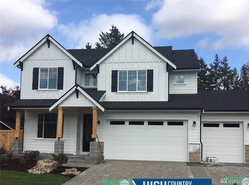 1607 98th Av Ct - Photo 1