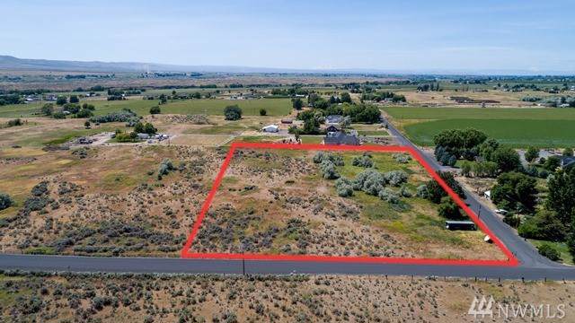 0-NKA W Buena Vista/S Griffin Rd - Photo 1