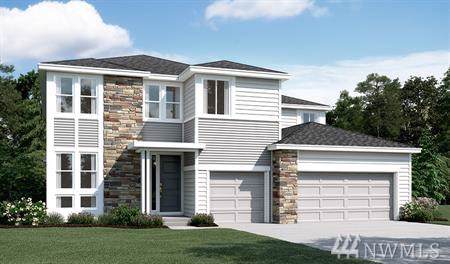 2430 Fruitland Ridge Dr - Photo 1