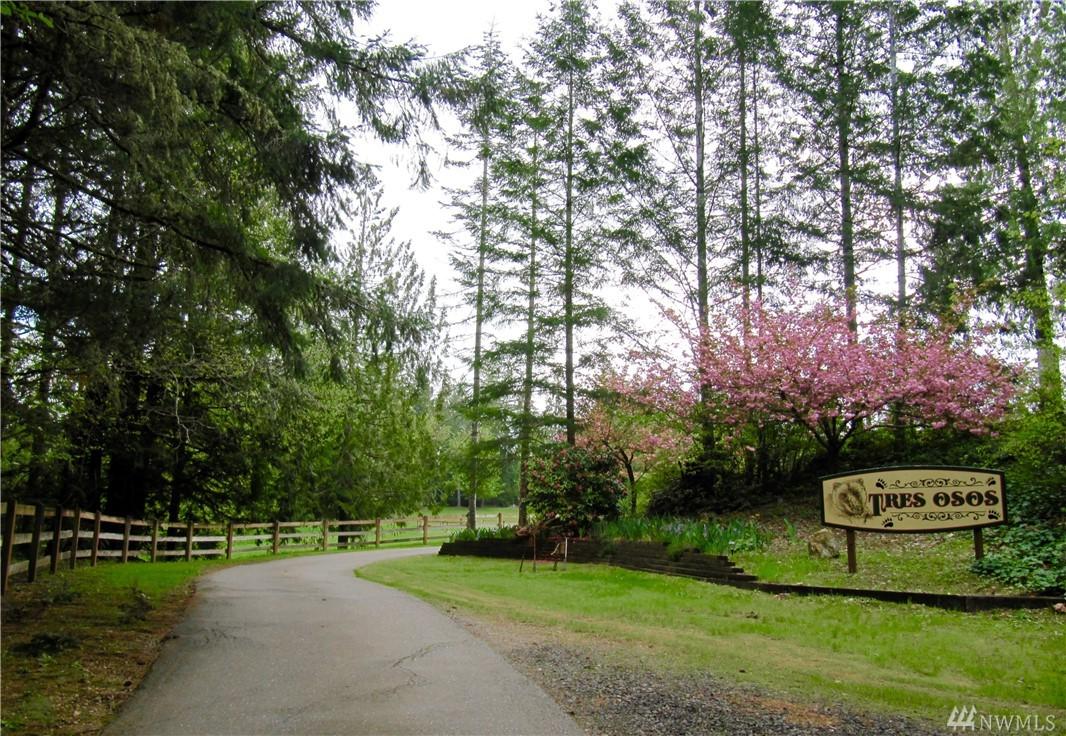 21400 State Route 3 Hwy - Photo 1
