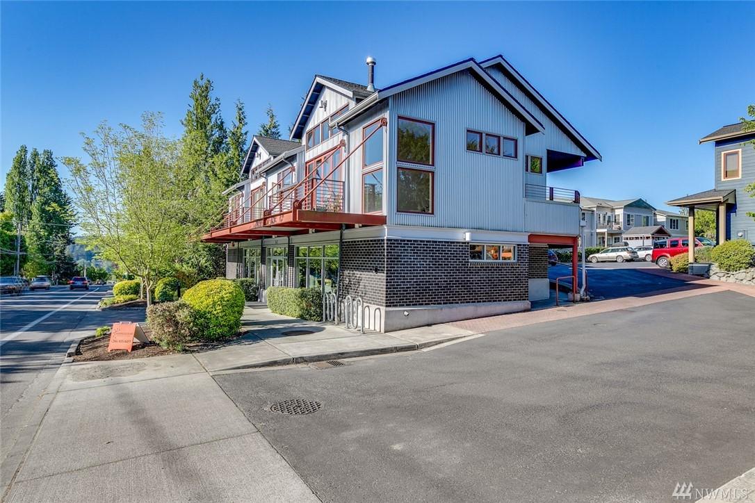 109 Jacolet Lane - Photo 1