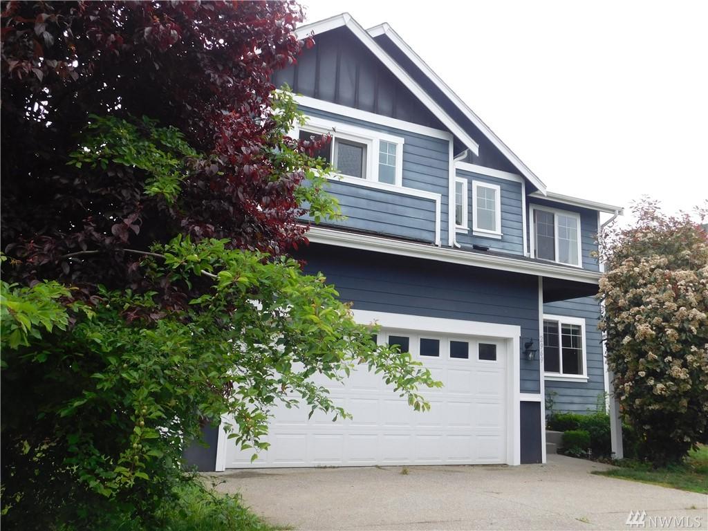 2969 Gerard Place - Photo 1