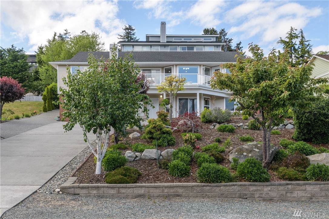 4510 Queen Ann Wy - Photo 1