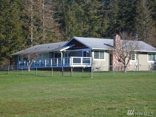 783 Conklin Dr - Photo 1