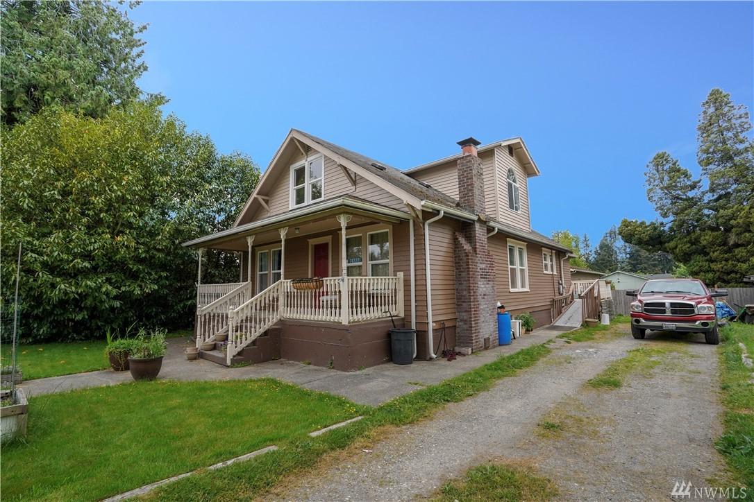 24327 State St - Photo 1