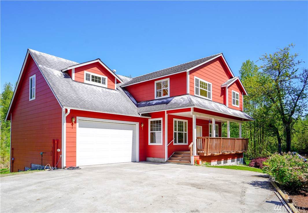 3815 121st Dr - Photo 1
