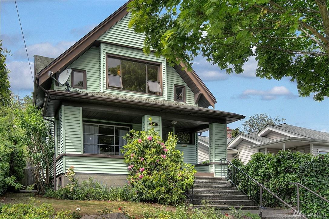 2447 4th Ave - Photo 1