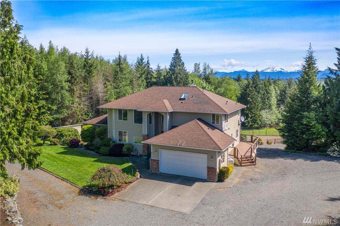 2712 Newberg Rd - Photo 1